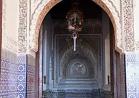 turistipercaso cultura-dj4h5