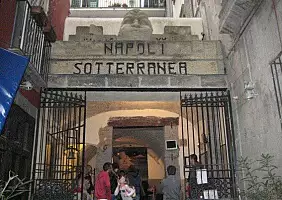 turistipercaso cultura-djt7q