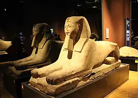 turistipercaso cultura-djzcx