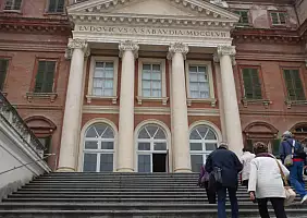 turistipercaso cultura-dk25r