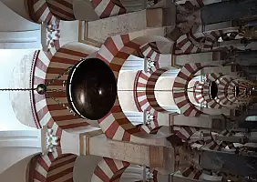 turistipercaso cultura-dkcvy