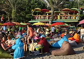 turistipercaso cultura-dkp1z