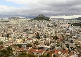 turistipercaso cultura-dkymb