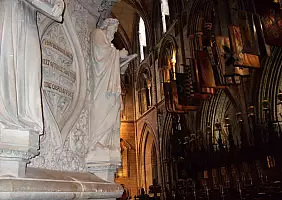 turistipercaso cultura-dm38h