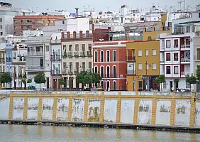 turistipercaso cultura-dm78c