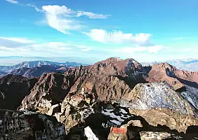 turistipercaso cultura-dmq32