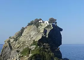 turistipercaso cultura-dmww5