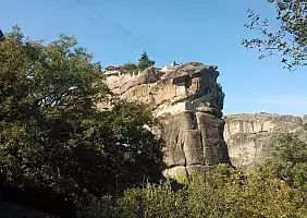 turistipercaso cultura-dn63r