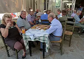 turistipercaso cultura-dnz3m