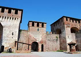 turistipercaso cultura-dpapr