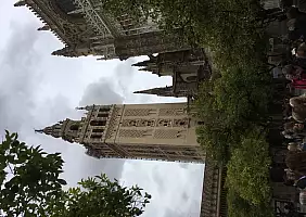 turistipercaso cultura-dpbhb