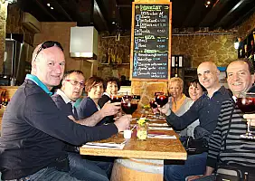 turistipercaso cultura-dpbxx