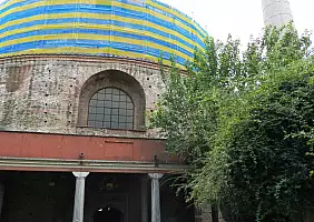 turistipercaso cultura-dpepg