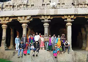 turistipercaso cultura-dph2b