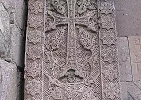 turistipercaso cultura-dpjju
