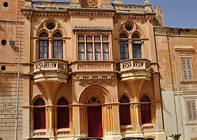 turistipercaso cultura-dpneq