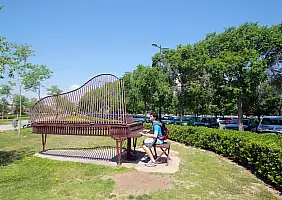 turistipercaso cultura-dpp82