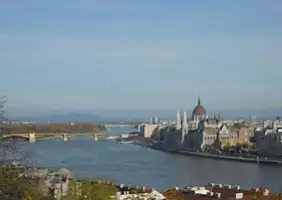 turistipercaso cultura-dpuam