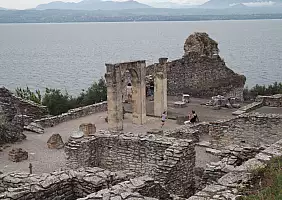 turistipercaso cultura-dqab7