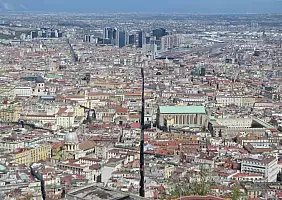turistipercaso cultura-dqcqn