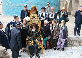 turistipercaso cultura-dqh3e