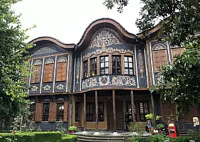 turistipercaso cultura-dqhv2