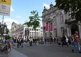 turistipercaso cultura-dqnyr