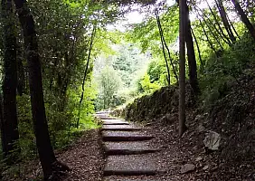 turistipercaso cultura-dqrp7