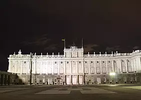 turistipercaso cultura-dqsnm