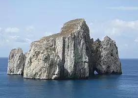 turistipercaso cultura-dr1j6