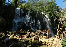 turistipercaso cultura-dr74w