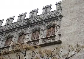 turistipercaso cultura-drjhy