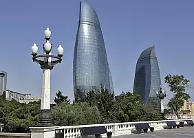 turistipercaso cultura-drpf6