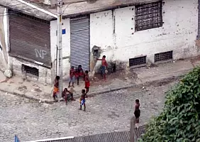 turistipercaso cultura-ds8ys