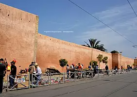 turistipercaso cultura-ds9vc