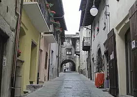turistipercaso cultura-dsgyy