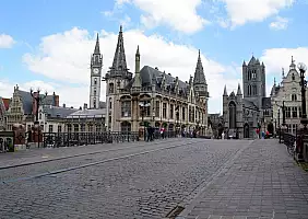 turistipercaso cultura-dsp5e