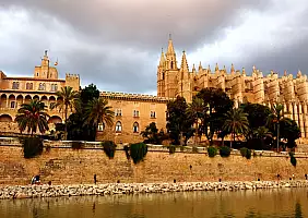 turistipercaso cultura-dsyjm