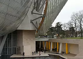 turistipercaso cultura-dsze4