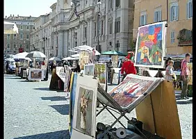 turistipercaso cultura-dt3me