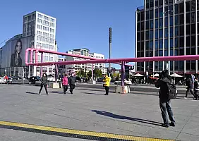 turistipercaso cultura-dt9kf