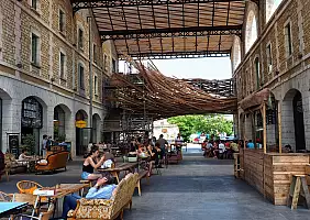 turistipercaso cultura-dthdx