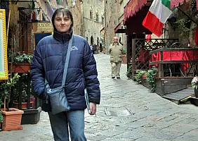 turistipercaso cultura-du66x