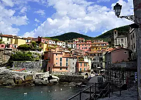 turistipercaso cultura-dvg3k