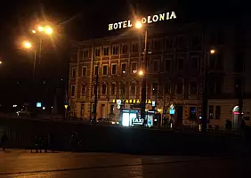 turistipercaso cultura-dvmc1