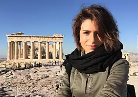 turistipercaso cultura-dvn6k