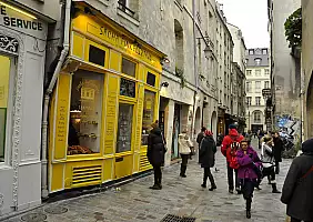 turistipercaso cultura-dxbd7