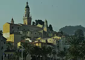turistipercaso cultura-dxvgw