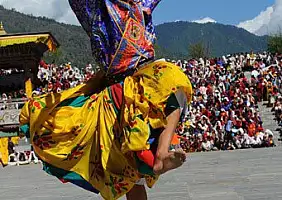 turistipercaso cultura-dxxnv