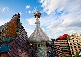 turistipercaso cultura-dxzfz